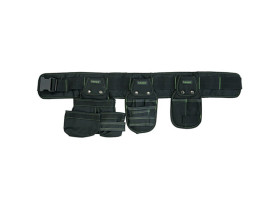 Pas na narzędzia 220224 HAUPA