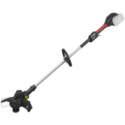 Sealey CP40VGS SV20 Series 30cm Grass Strimmer 40V - Body Only