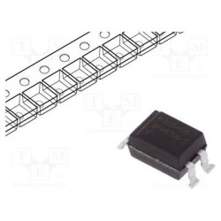 SFH6106-5T