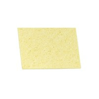 UM122.06 Gabka do czyszczenia grotów Weller ( 65x60mm)