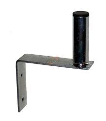 MASZT INTERNETOWY 13 DOLNY