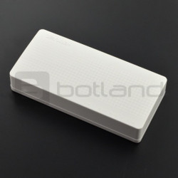 Switch Tenda S108 8 portów 100Mbps