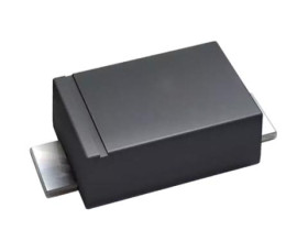 DIODA MBR0530T1G SCHOT.0.5A 30V SOD123.^