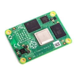 Raspberry Pi Compute Module 4 16GB - 2GB RAM