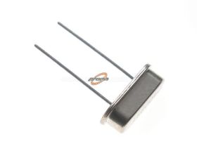 Q22.1184 REZONATOR KWARCOWY NISKI