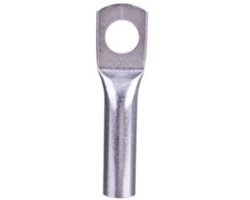 Końcówka oczkowa aluminiowa 2KAM 50/12 E12KA-01050101600