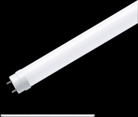 28995 LED tube G13, 17.8 W, 1800 lm, 3000 K, 1214 mm