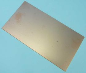 A-110x220 LAMINAT JEDNOSTR. 0,35/1,6mm