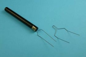 PRZYRZĄD DO WYLUT.UKŁ.SCALONYCH XY-490