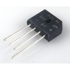 PBL404 LITEON 9411 BRIDGE