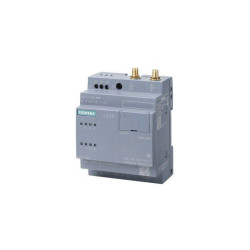 Siemens 6GK7142-7EX00-0AX0 plc module 40A 2-pole rcd harsh conditions