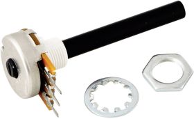 Potencjometr obrotowy OMEG PC20BU 1K A F1 CPW