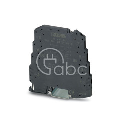 Ochronnik przepięciowy LIT-4X1-24 2804649