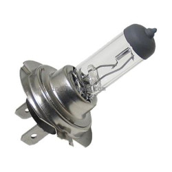 PX26d 24V 100W Bosma