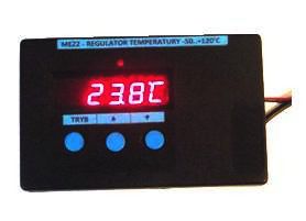 Zestaw do s.m. MEZ2C