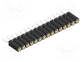 BL17SMD15