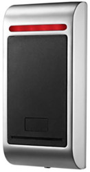 Moduł RFID QUIO QU-M2-HF-Wallbox