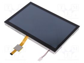 DEM800480PTMH-PWC1