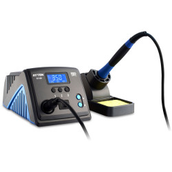 Atten ST-80 Premium Intelligent Soldering Station 80W