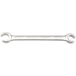 Elora 04460 5/8 x 3/4&quot; Imperial Flare Nut Spanner