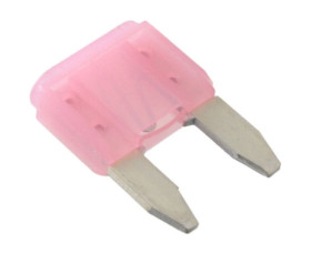 BsaMA04.0 LIT BsaMA04.0 LIT