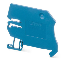 Podparcie Wspornik Phoenix Contact