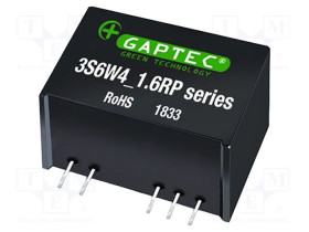 3S6W4-4805D1.6RP