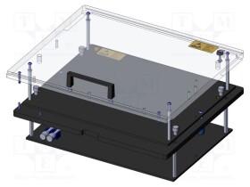 IGN-46250-KIT