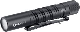 Latarka OLight i3T-EOS I3T-EOS 180 lm