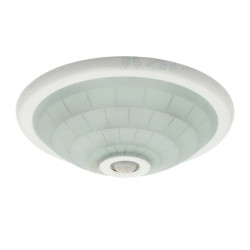 Klosz szklany GL-FOGLER DL-2400 18125