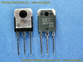 IRFP350