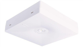 Oprawa Awaryjna Natynkowa Starlet Quad So 150 Nm 1H At Ip20 / 92803