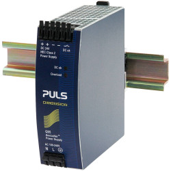 PULS QS5.DNET Dimension Power Supply Unit 91.2W 3.95A 1 Output