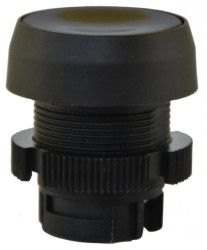 Napęd NEF22T kryty czarny W0-N-NEF22T-K S