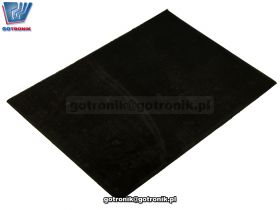 Mata magnetyczna 21x30cm format A4