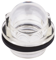 Poziomica cieczowa, G 1/2