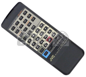 Zamiennik JVC RM-SME35U