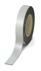 Znacznik paneli 1014309 Phoenix Contact