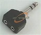 6.3 WTYK-2x3.5 GNIAZDO ROZGAŁĘŹNIK