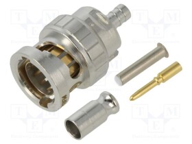 NTR-NBTC75BFI4-D