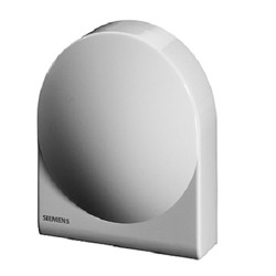 Czujnik temperatury PT1000 +70°C