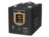 SINUS-PRO-2000VA-24B