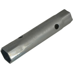 Melco TW16 Whitworth Box Spanner 1/2 x 9/16 x 150mm (6in)