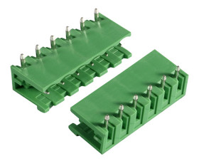 Z TLPH200r-06p-GT Z TLPH200r-06p-GT