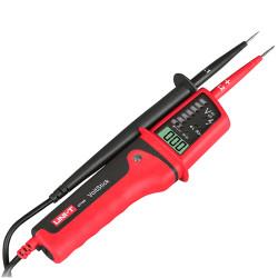 Wielofunkcyjny tester napięcia UNI-T UT15C