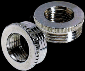 52104311 SKINDICHT MR-M 20x1.5/12x1.5