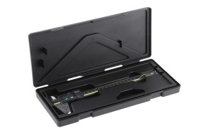 Suwmiarka 200mm z noniuszem Mitutoyo Cyfrowe