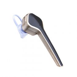 SLUCHAWKA BLUETOOTH FINEBLUE HD998