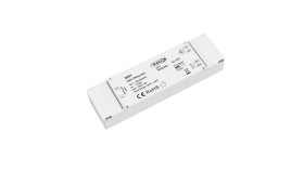 Włącznik Oświetlenia 230Vac (Dali) Skydance - 1 Kanałowy 2300W - Dh1