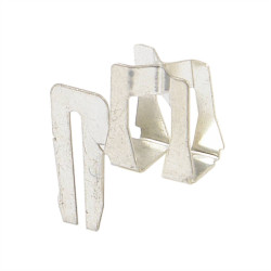 Zestaw montażowy nVent SCHROFF 24560255 24560255, 2 szt.